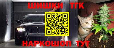 гашик Пенза
